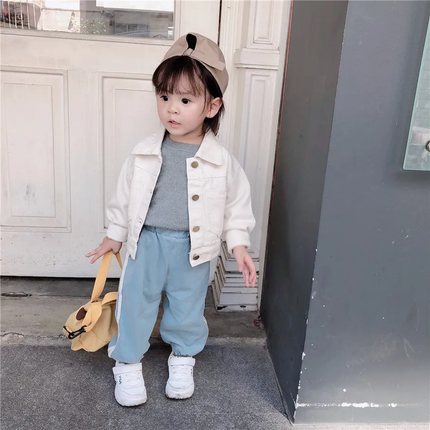 10298167673_939938051