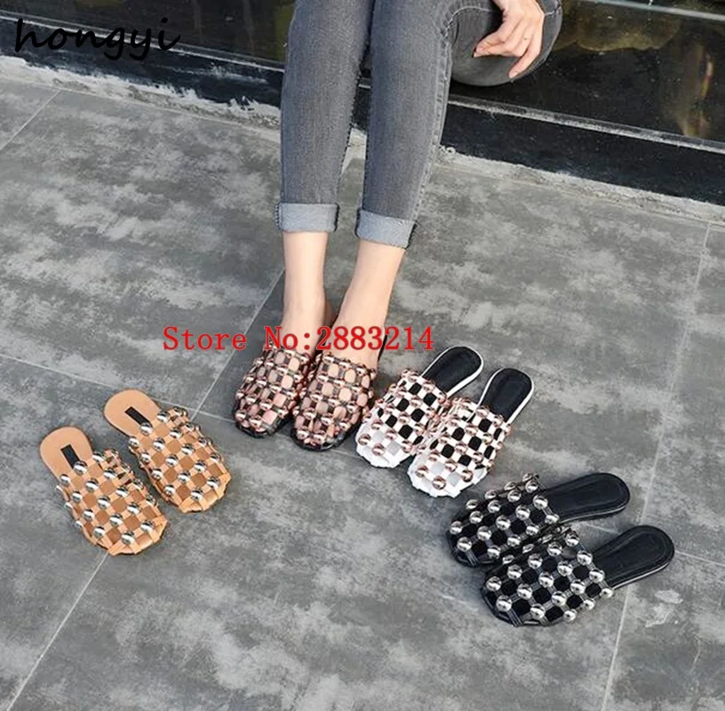 QQ20170717163936
