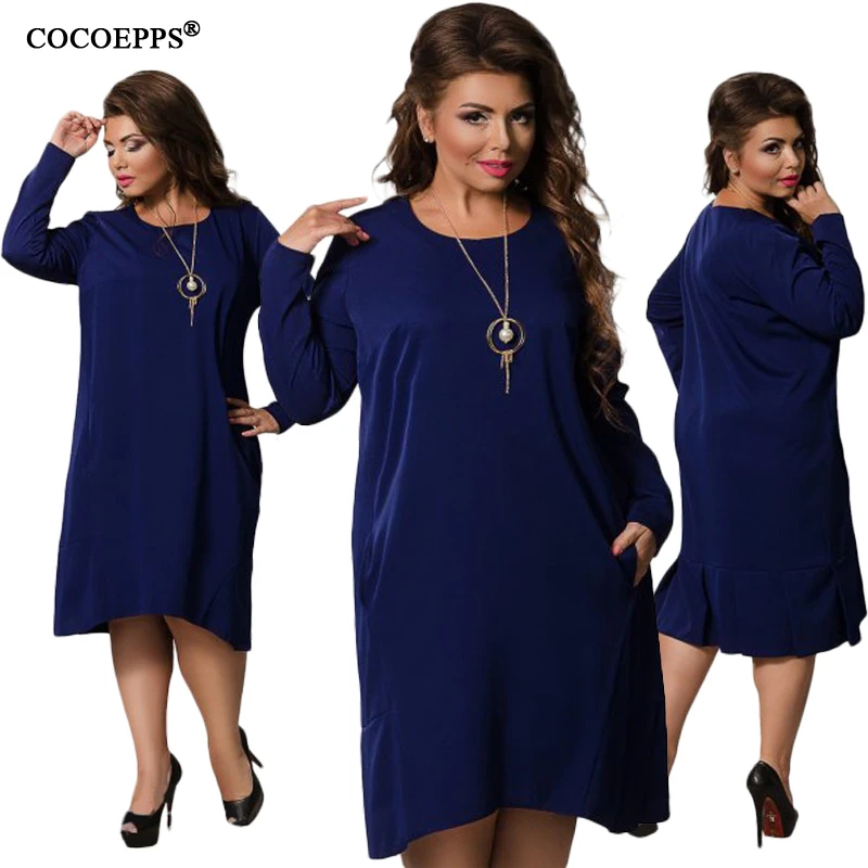 COCOEPPS21