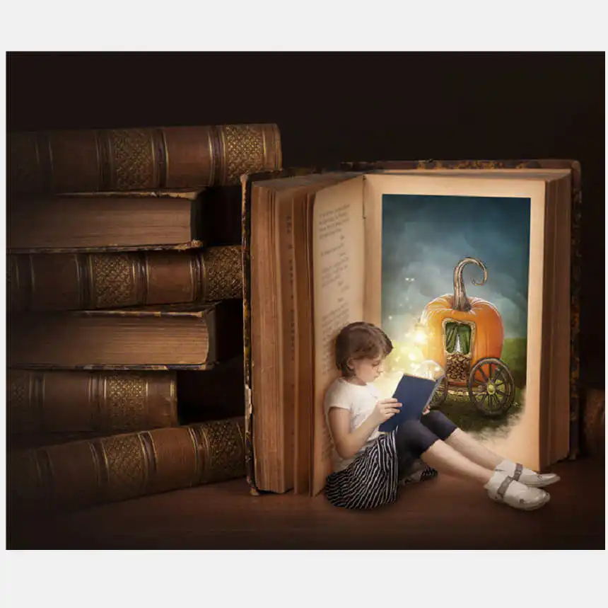 добро пожаловать в библиотеку. дверь в сказочный мир. книга открывая дверь. книга открывая дверь. книга открывая дверь.