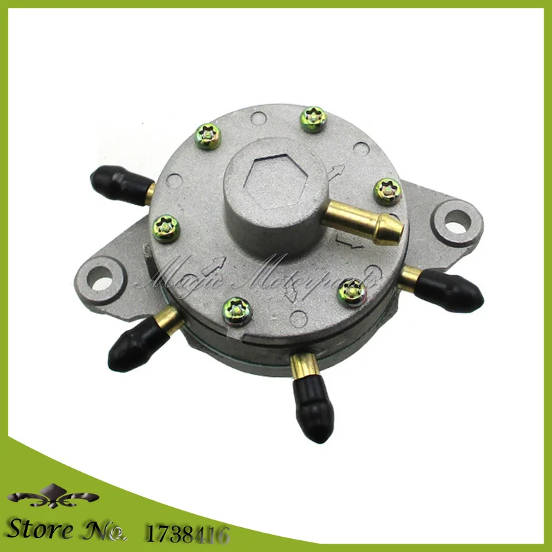 MXJ0284 (2)