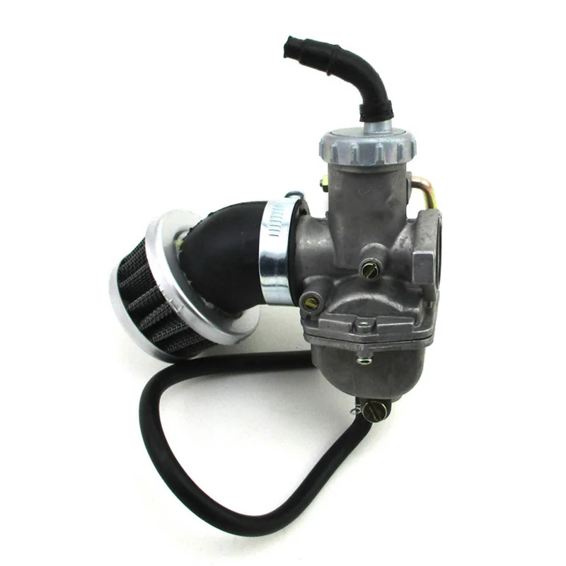 A0614-A0001 (4)