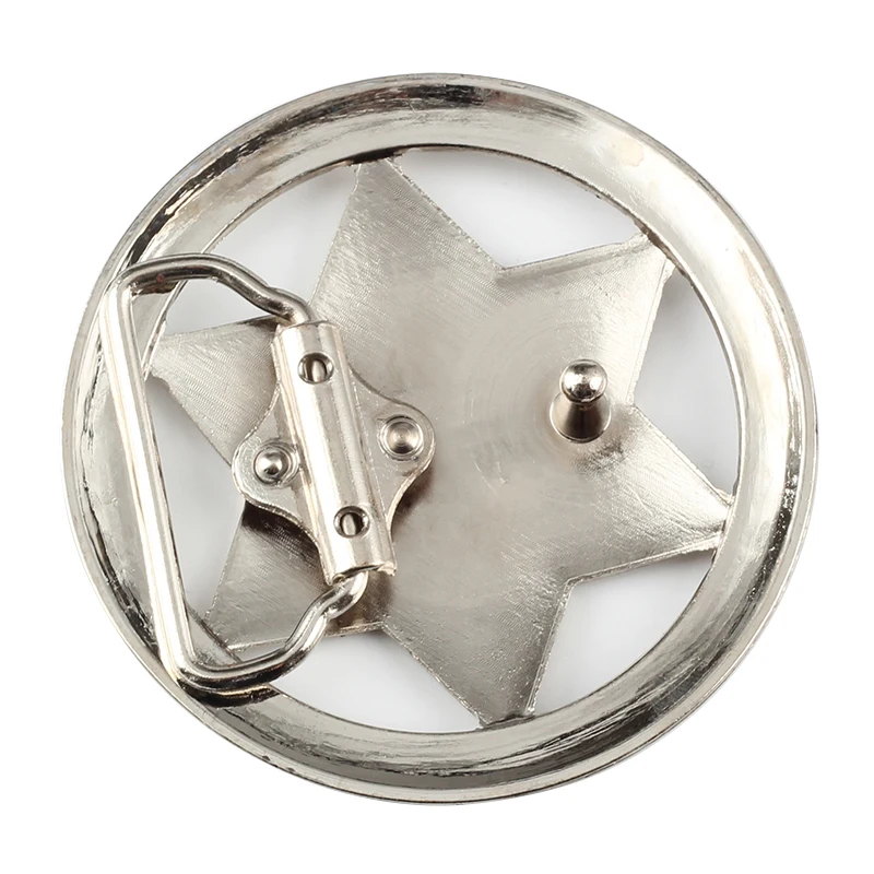 Ремень с пряжкой для крепления на одежду шириной 3 8 см|buckle|buckles belt bucklesbuckle |