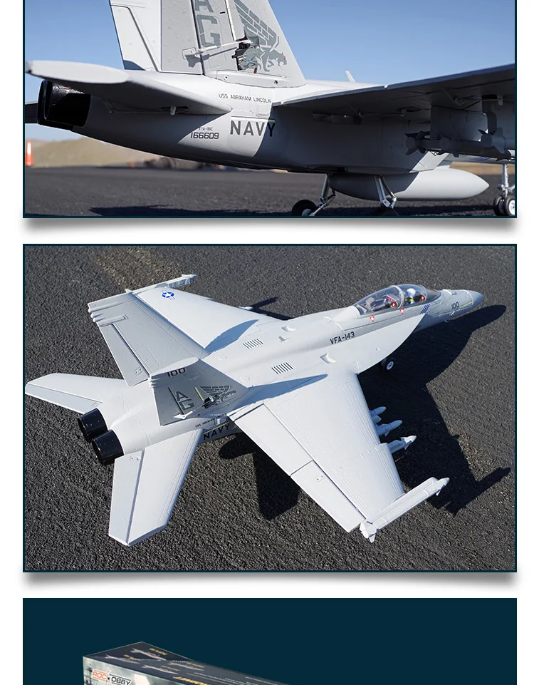 f-14