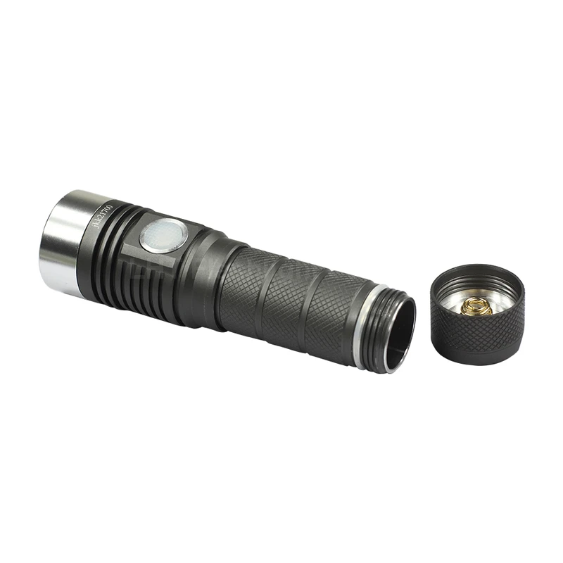 jkk21700-6
