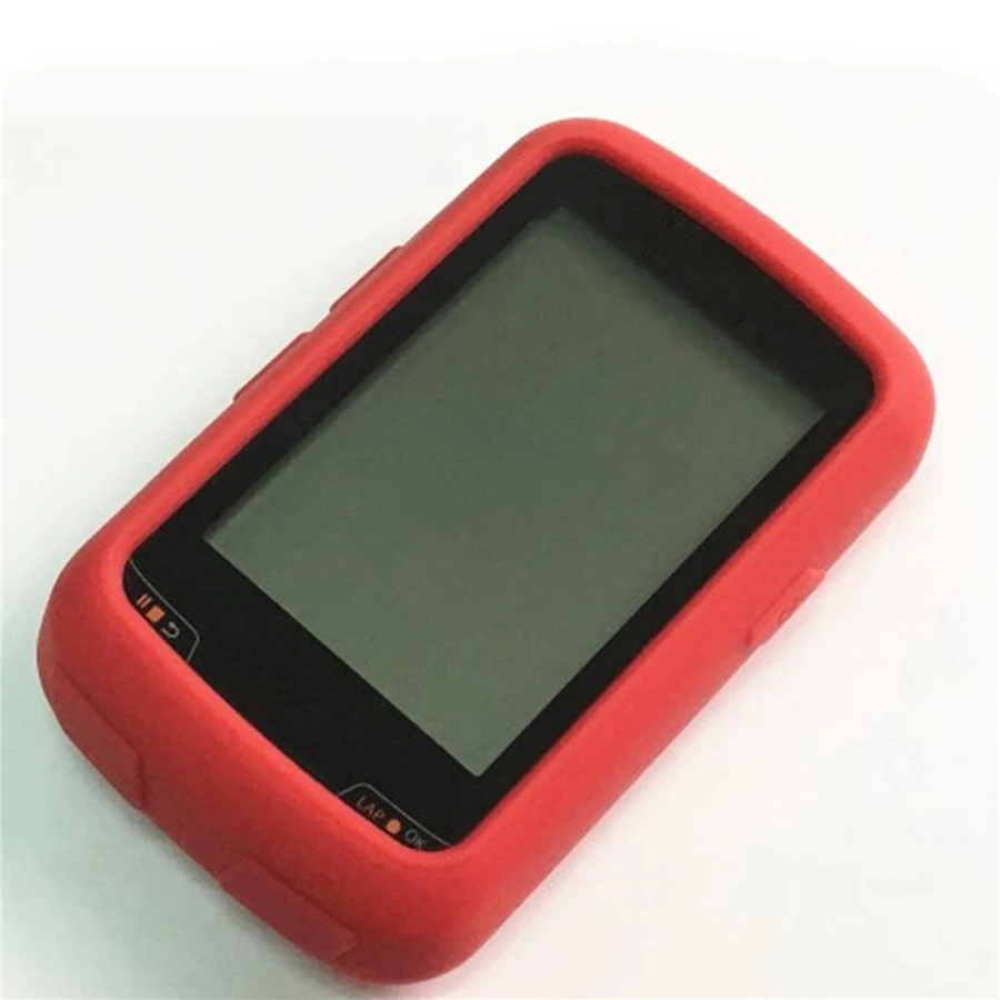 dw-ewws066-6