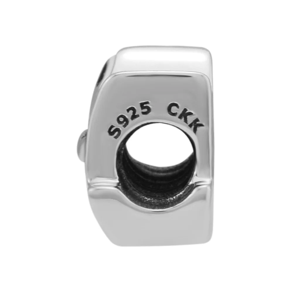 CK046 (3)