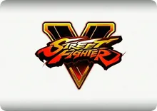 Street Fighter mouse pad Personality pad to mouse notbook computer mousepad logo gaming padmouse gamer to laptop mouse mats