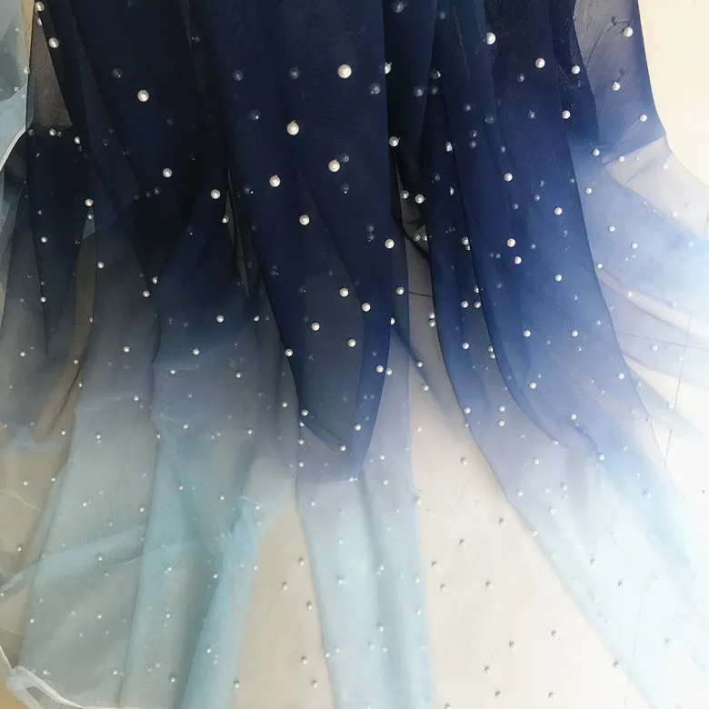 beaded-gradient-mesh-fabric (26)