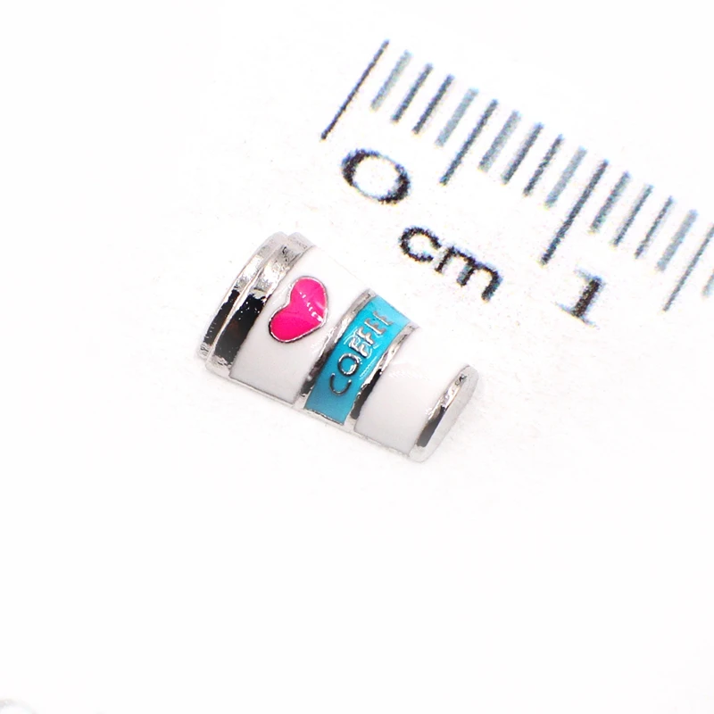 FC1676 (2)