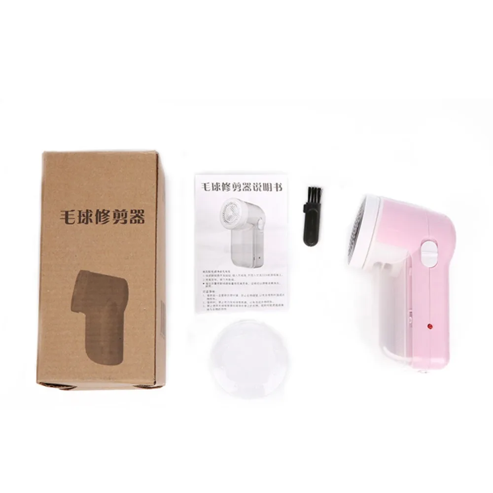 298439_no-logo_298439-1-07