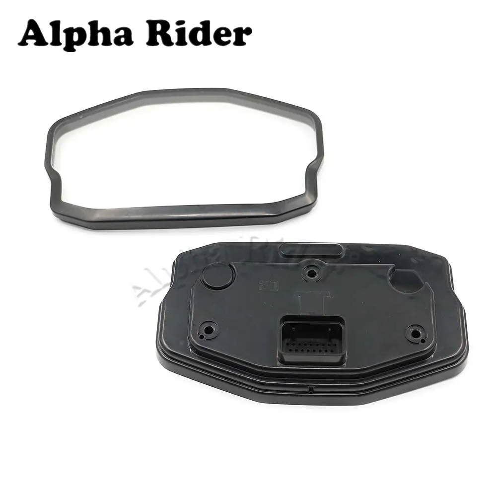 Чехол для спидометра и тахометра Ducati 848 959 899 1299 1198 Panigale|odometer gauge|speedometer casegauge speedometer |