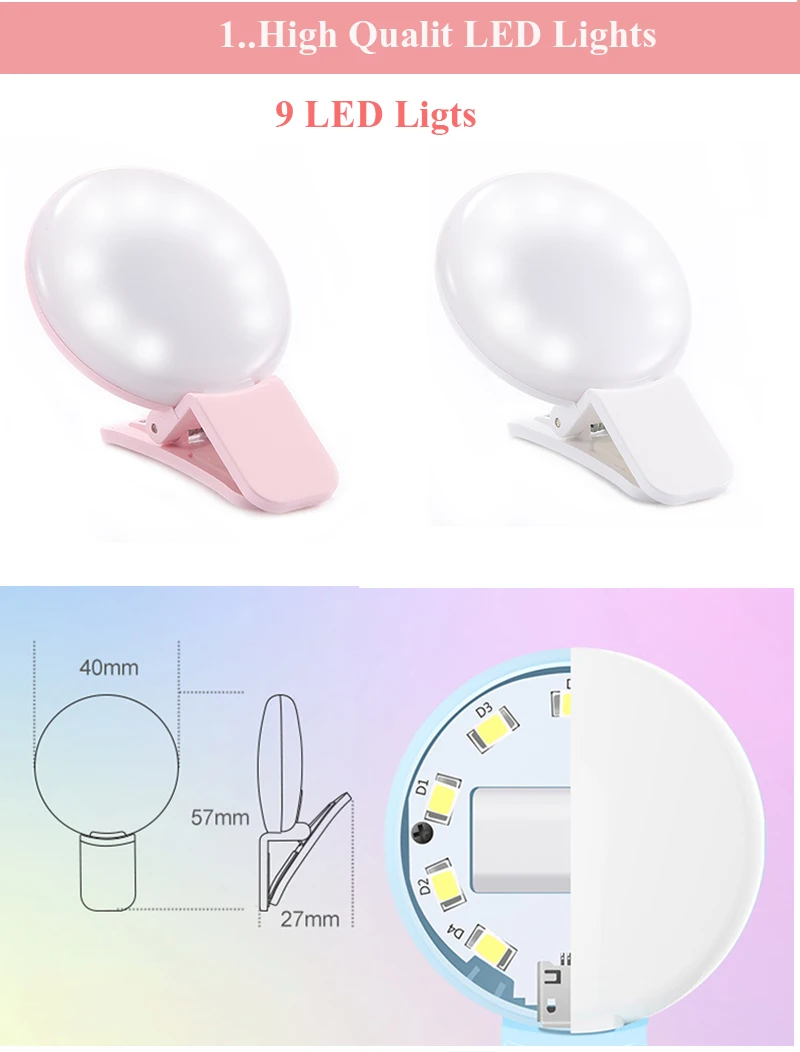 selfie flash light (6)