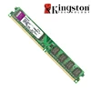 Оригинальная оперативная память Kingston DDR2 4 Гб 2 Гб PC2-6400S DDR2 800 МГц 2 Гб PC2-5300S 667 МГц Рабочий стол 4 Гб ► Фото 1/5