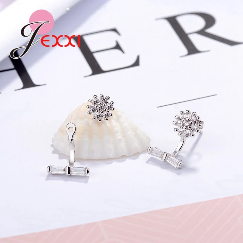 XEED116 (10)