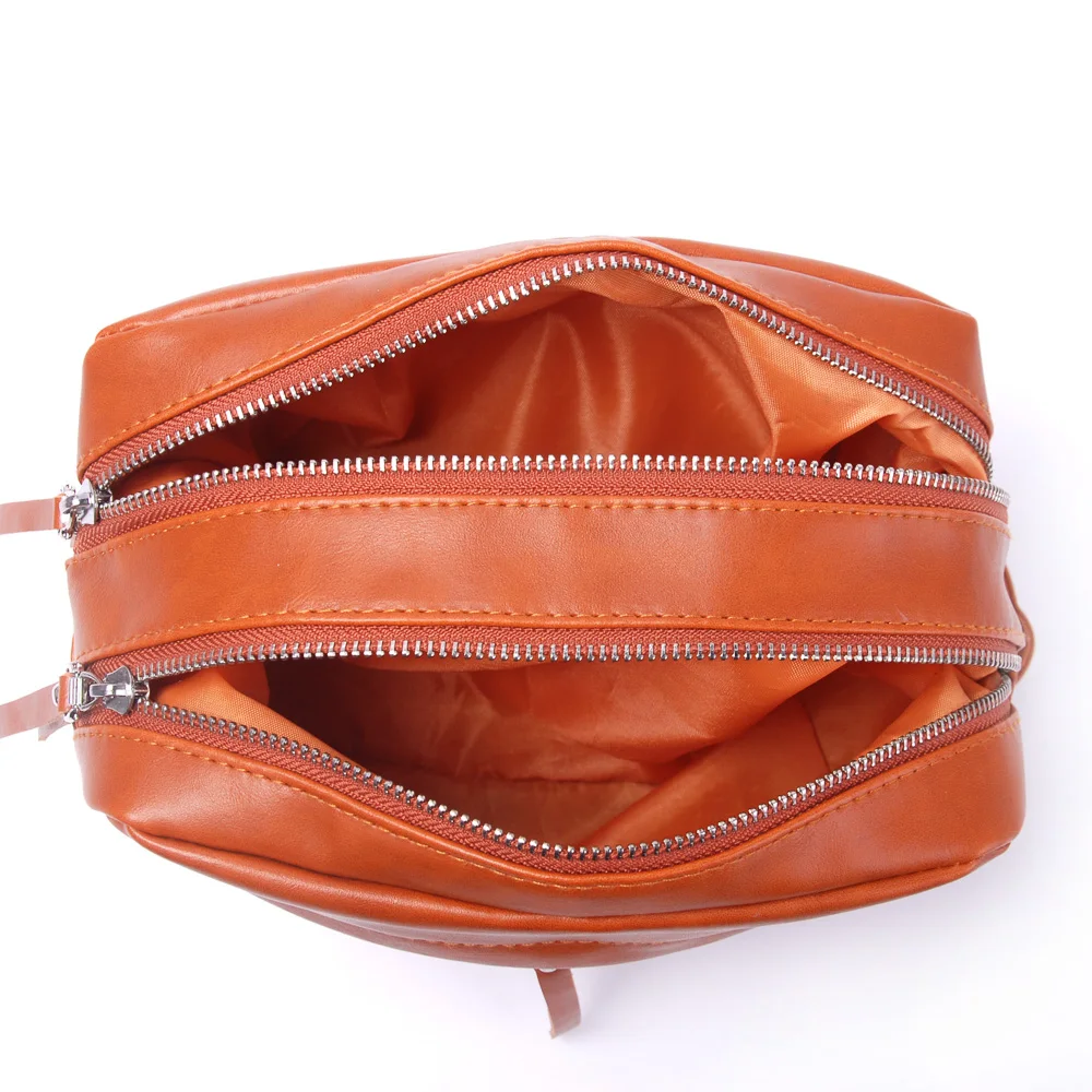 Men shaving bag (9)