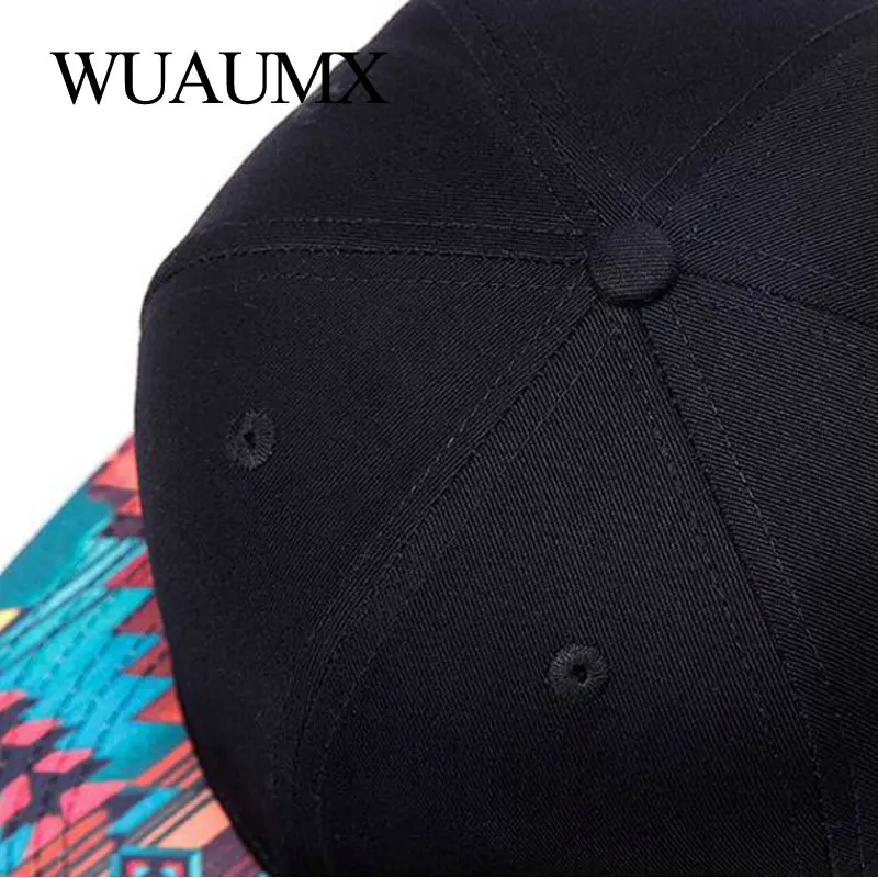 Wuaumx весенне-летняя бейсболка s для мужчин и женщин в стиле пэчворк, бейсболка в стиле хип-хоп, кепка, Мужская кепка Gorro, бейсболка