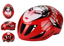 Free Shpping GUB Face style helmet bicycle helmet super light MTB adults cycling helmet bicycle caps EPS+PC Safety size 57-62cm