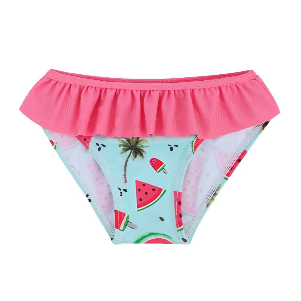 S279_WatermelonLong_4
