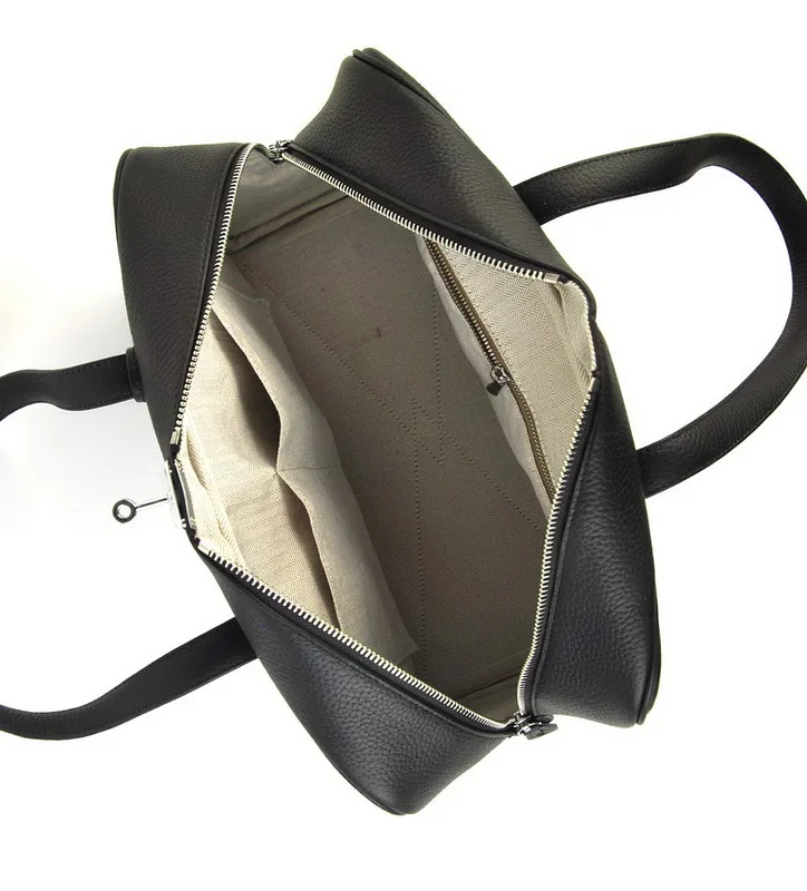 PL-VD(20)