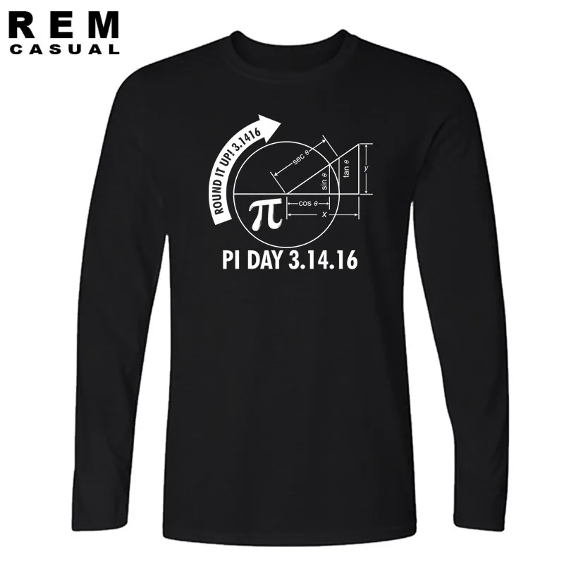 47