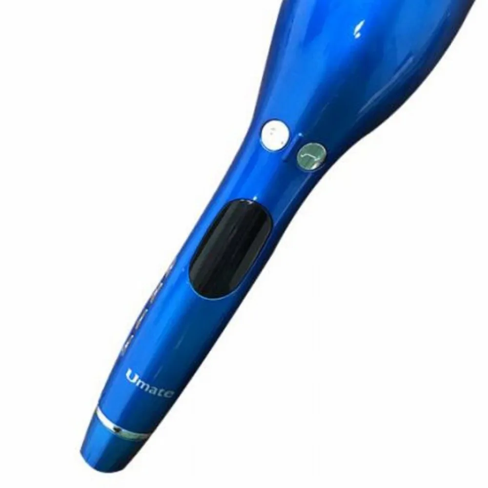MR4679308-C-10706-1