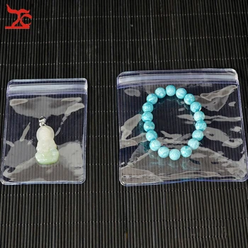 

100pcs 10*10CM Clear Plastic Shopping ziplock Bag 10X10cm Plastic Jewelry Bag Mini Gift Pouches For Boutique Clear Jewelry Bag
