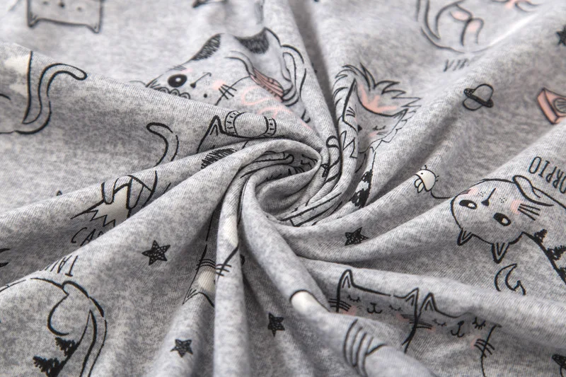 10448475268_1624312539