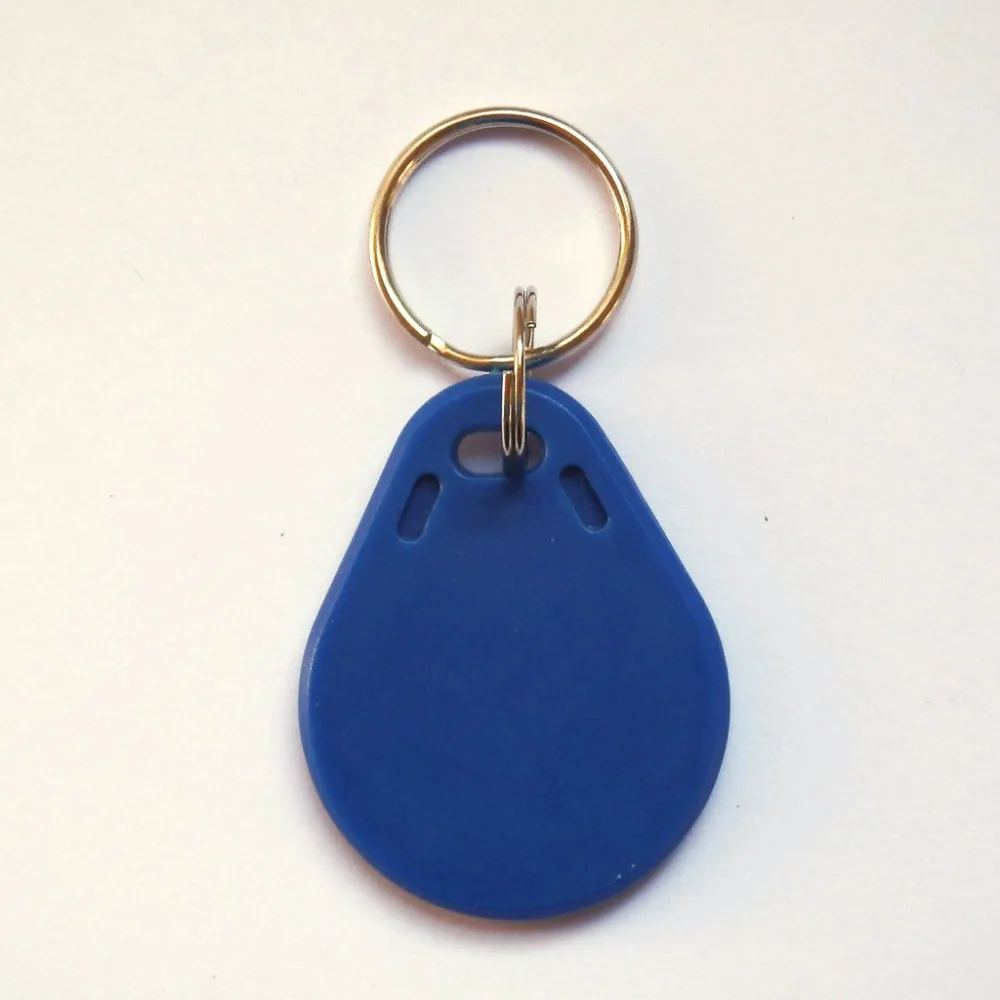 10 шт. NTAG215 брелоки NFC 13 56 МГц доступны для всех телефонов.|nfc keyfob|nfc tagtag nfc |