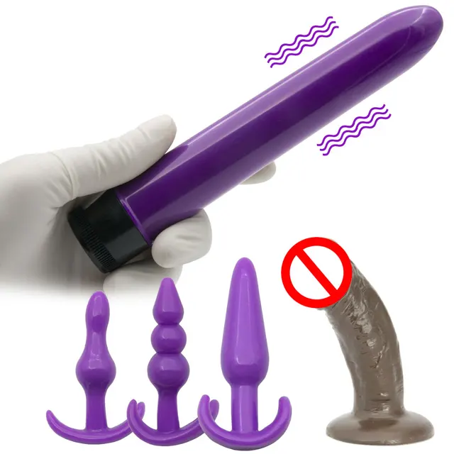 GRATIS POORFILMER SVENSK SEXFILMER Sveriges storsta dejtingsajt hast dildo