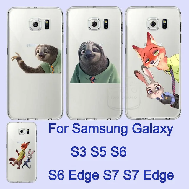sloth phone case samsung s7 sloth phone case samsung s7