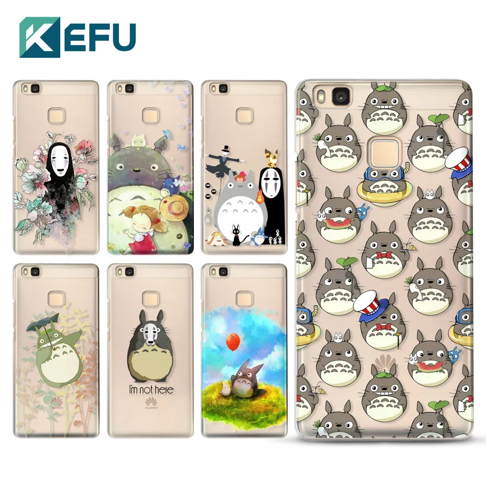 coque cute huawei p8 lite