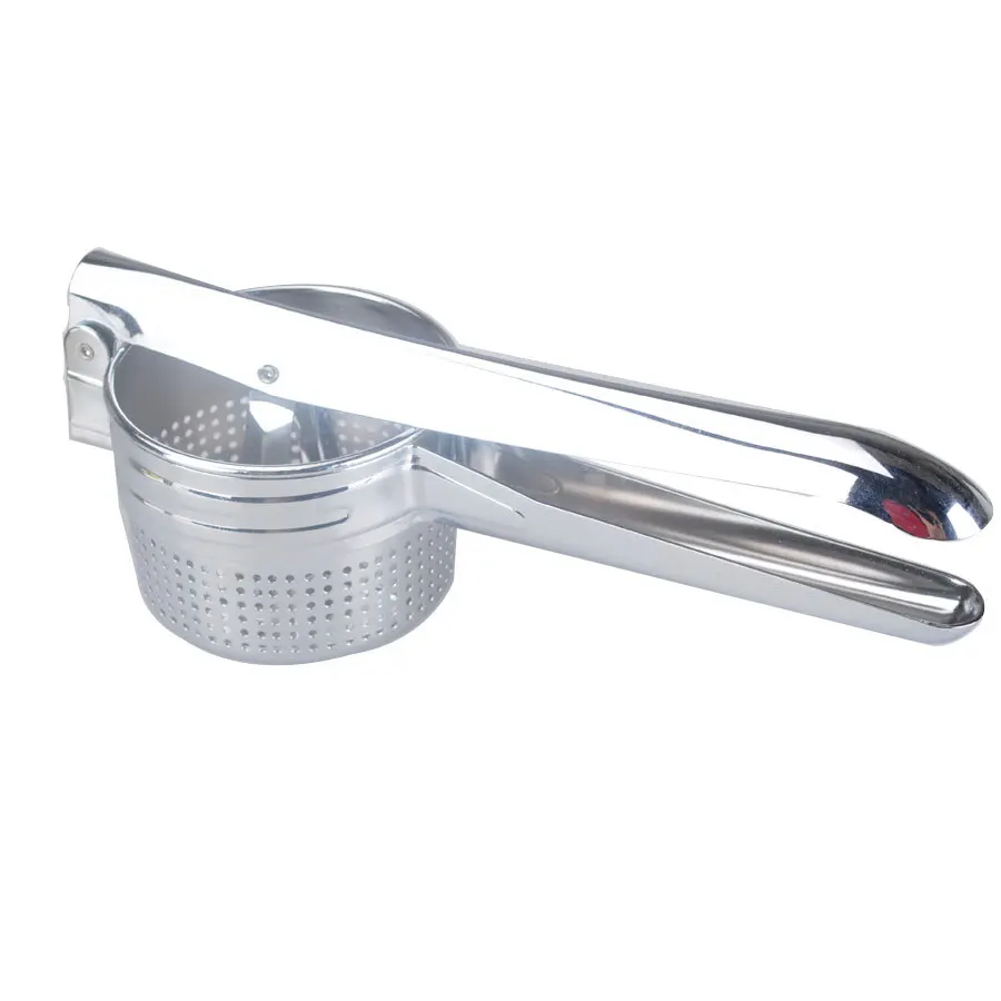 kitchen tools Stainless steel manual delicious mashed potatoes masher