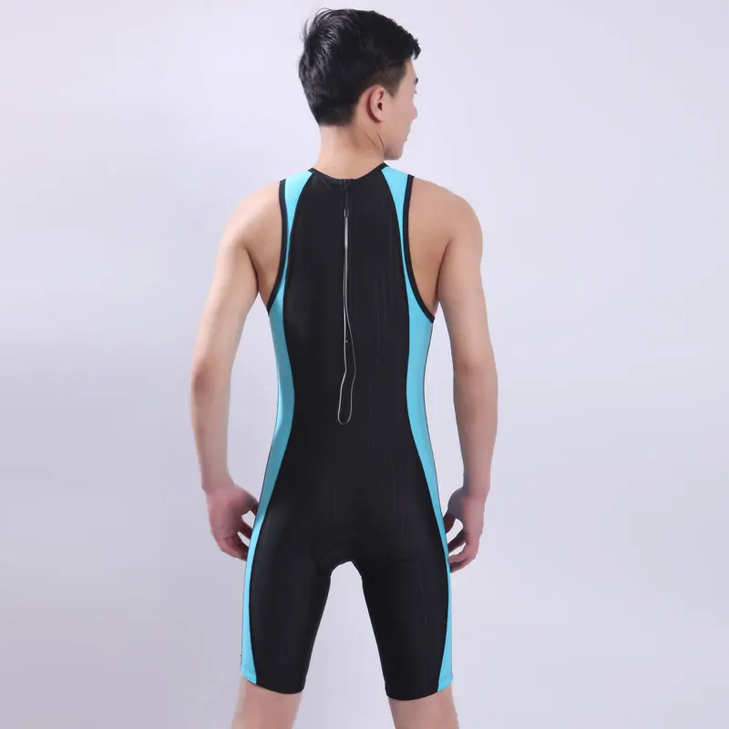 One piece triathlon suit Clearance