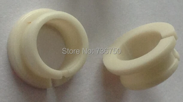 

05031AF-A001 DBS-DB011000 PHM02D0210 EG06-063 2D021 Presser Foot Guide Bush Bushing Ring SWF embroidery machine spare parts