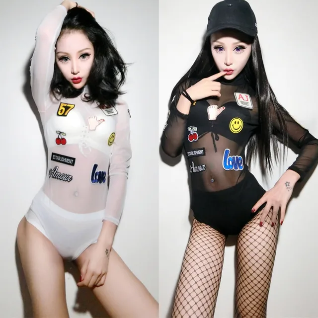 Safe sex hustler Sexy nun fetish apparel