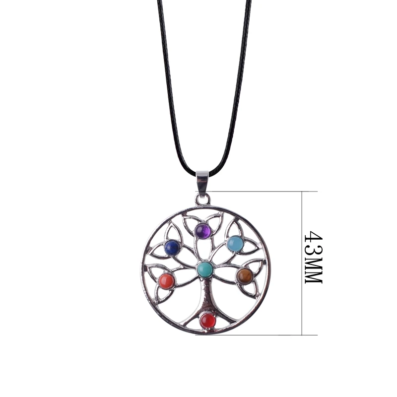 SN0389S-SIZE