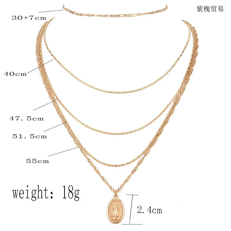 10602880082_175003300