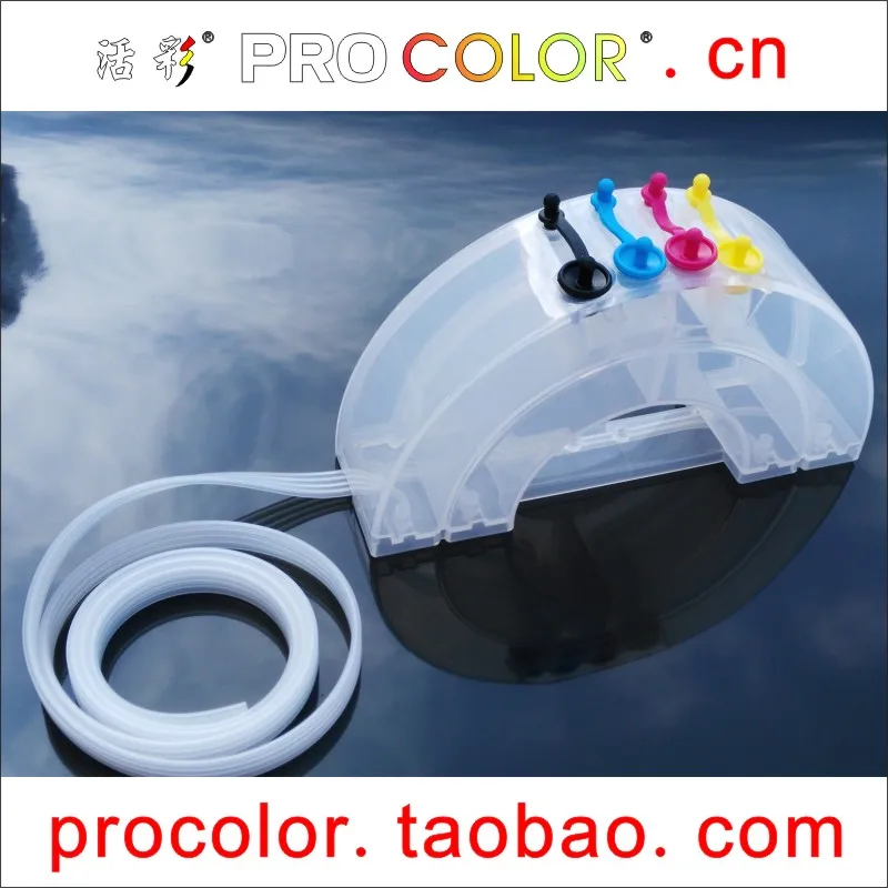 -cn-800