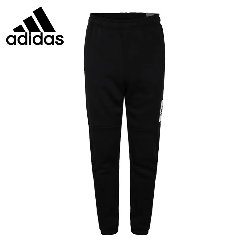 

Original New Arrival Adidas ESS BL T PNT FL Men's Pants Sportswear