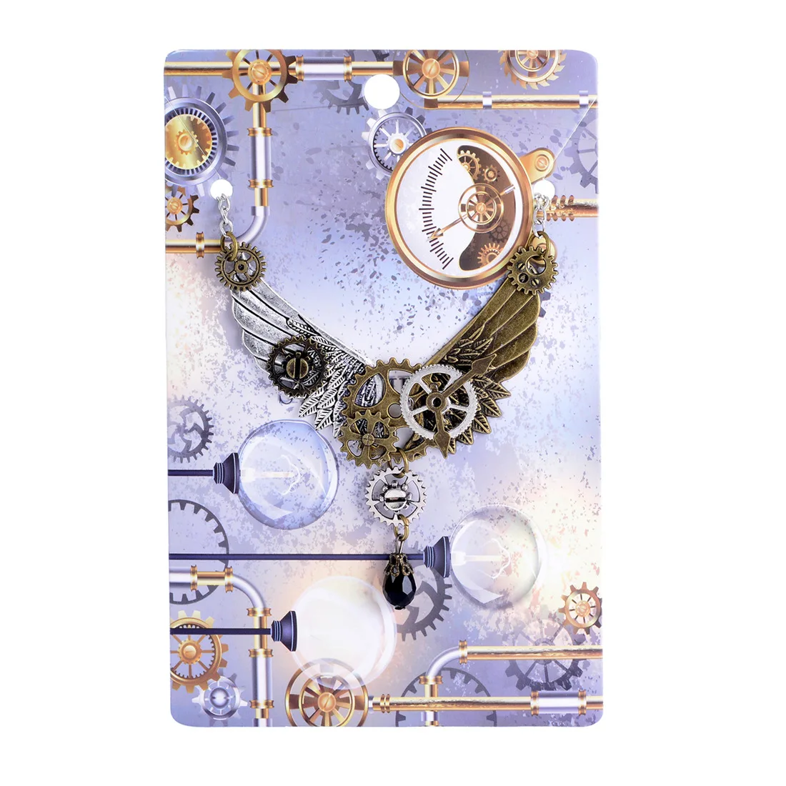 Fashion Jewelry