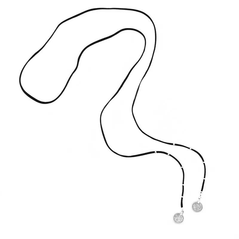 000