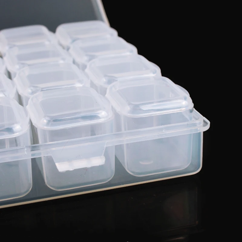 233811_no-logo_233811-1-10