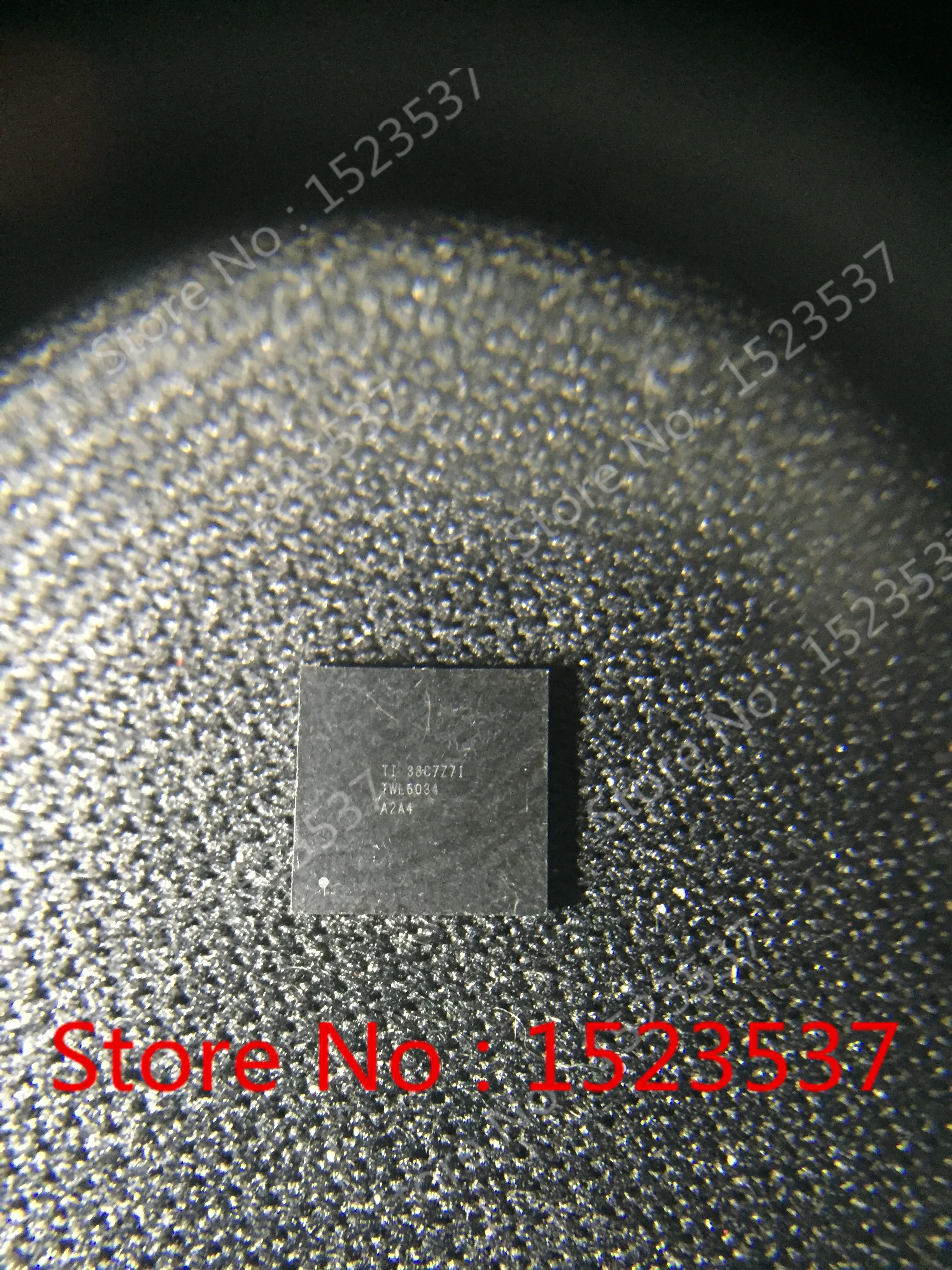 

1PCS/LOT TWL6034 TQM7M9053 TQM7M9023 TQM6M9098 TQM6M4050 TQF6414
