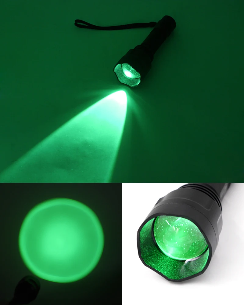 C8s green light (5)