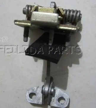 

DOOR CHECKER FOR CITROEN ZX 5-DOOR ESTATE