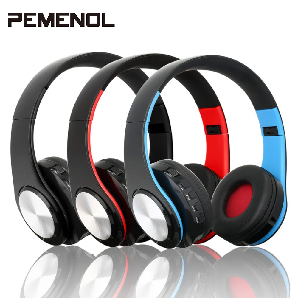 Bt headset. Наушники BT Wireless Headset. Беспроводные наушники Wireless xb360bt. Наушники Wireless беспроводные xb360bt красные. Беспроводные наушники Wireless stereo.