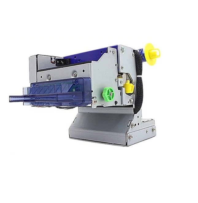 80-MM-high-speed-thermal-kiosk-ticket (5)