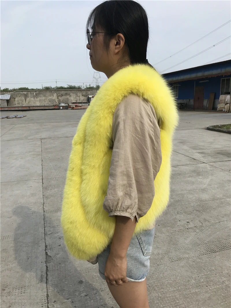 _20180924135322