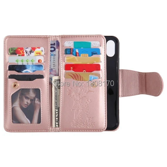 29247 8G NOTE8 J330 J530 J730   TPU20 (8)